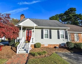 Building Photo - 1783 Roanoke Rd