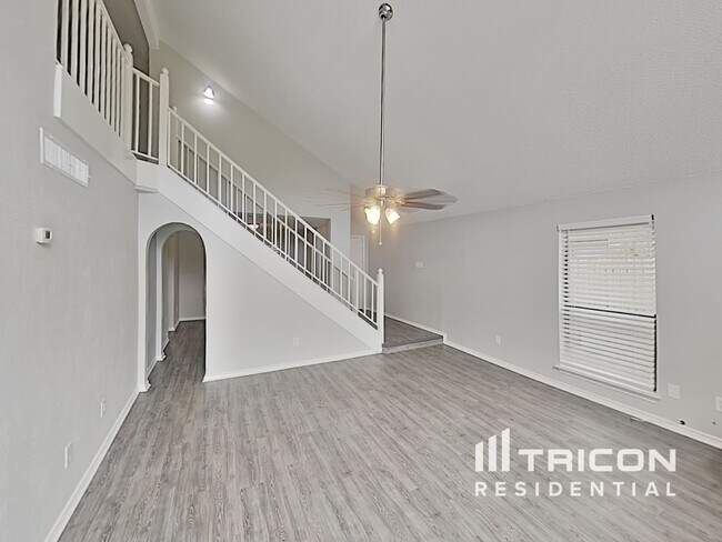 Foto del edificio - 610 Snapdragon Trail Mesquite TX