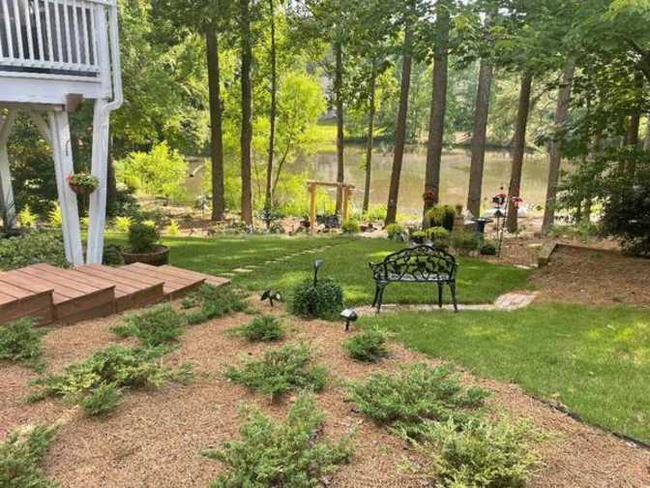 Foto del edificio - 937 Edgewater Cir