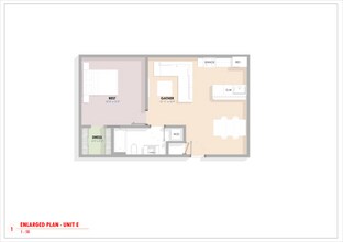 Building Photo - 1616 W Bender Rd