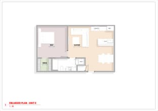 Building Photo - 1616 W Bender Rd