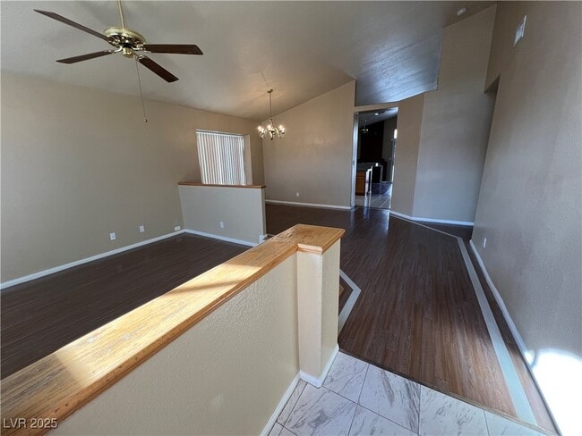 Building Photo - 7632 Tortola Bay Ln