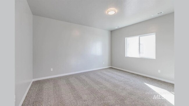 Foto del edificio - 3969 W Peak Cloud Dr