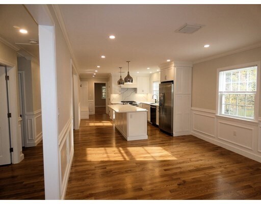 Building Photo - 438 Lowell Ave