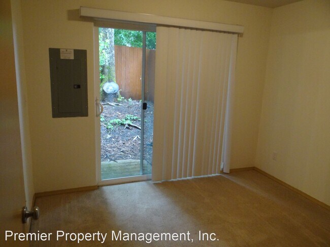 Foto del edificio - 3 br, 3 bath House - 4422 NE Nicholson Loop