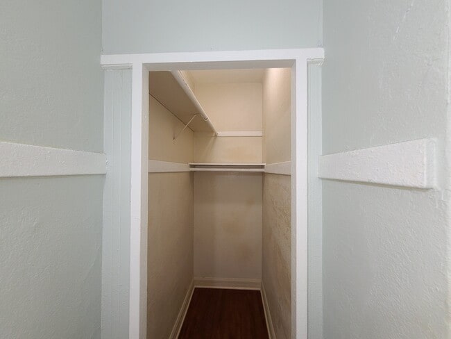Building Photo - Sunfield Properties