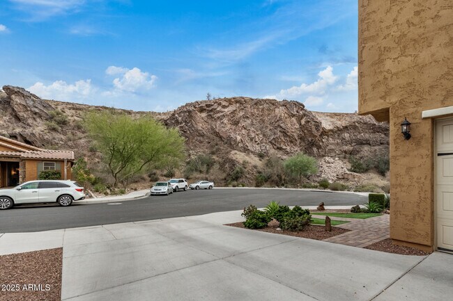 Foto del edificio - 26868 N 104th Ln