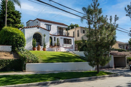 Foto principal - 13742 Penn St