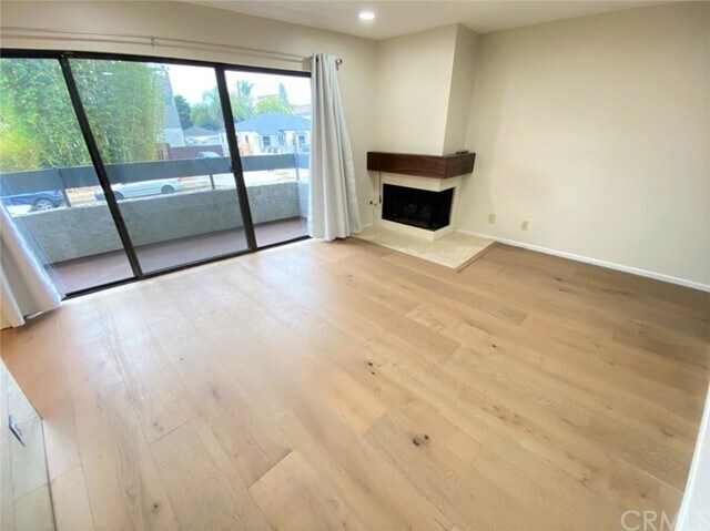Building Photo - 3988 Beethoven St