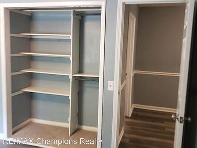 Foto del edificio - 3 br, 2 bath House - 301 Tullahoma Drive