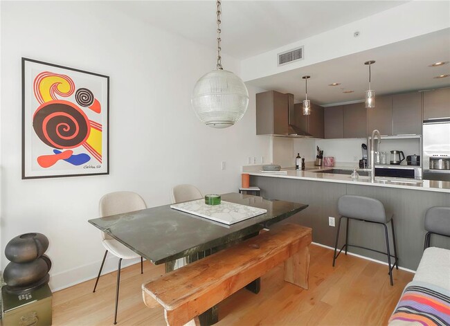 Foto del edificio - 175 1st St S