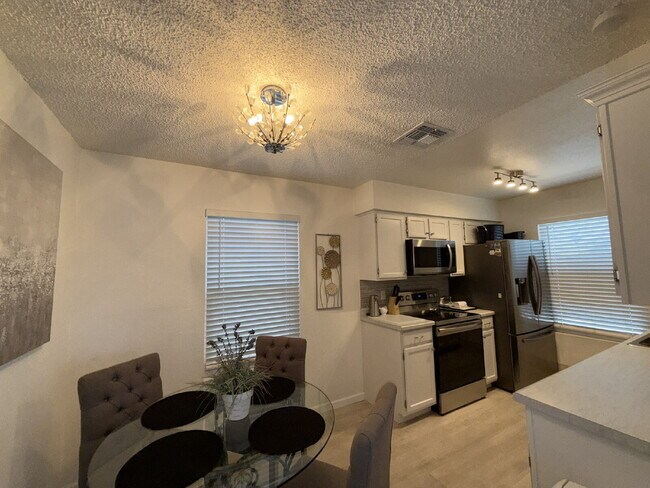Foto del edificio - 1280 Mohave Dr