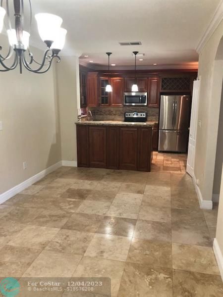 Foto del edificio - 13534 NW 9th Ct