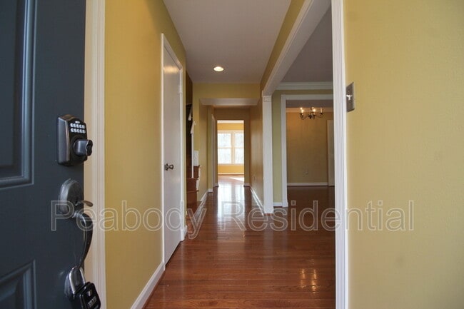 Photo - 8072 Sleepy View Ln Townhome