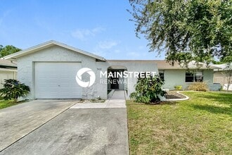 Building Photo - 7431 Belvedere Terrace