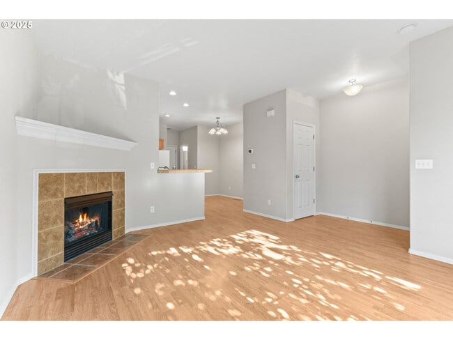 Photo - 2345 NW Oak Knoll Pl Townhome