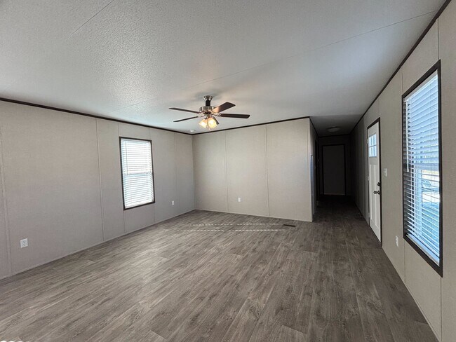 Foto del edificio - 204 Linda St