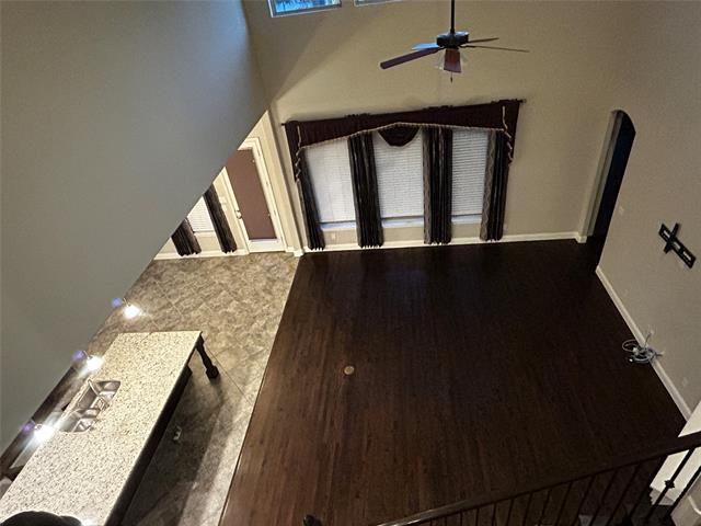 Foto del edificio - 4461 Sapphire Dr