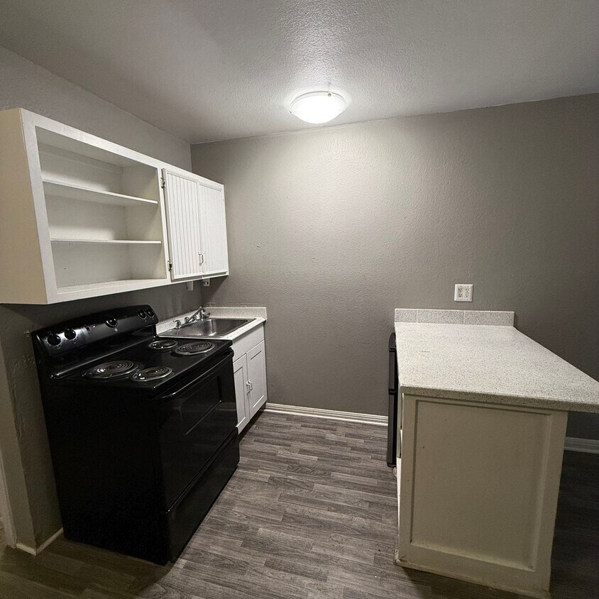 Foto del edificio - $400 Off 1st Full Month!* All Utilities In...