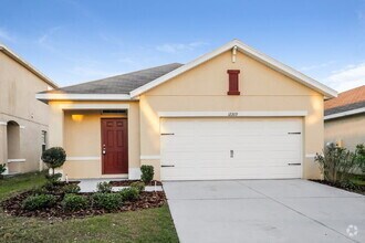 Building Photo - 12209 Fawn Brindle St