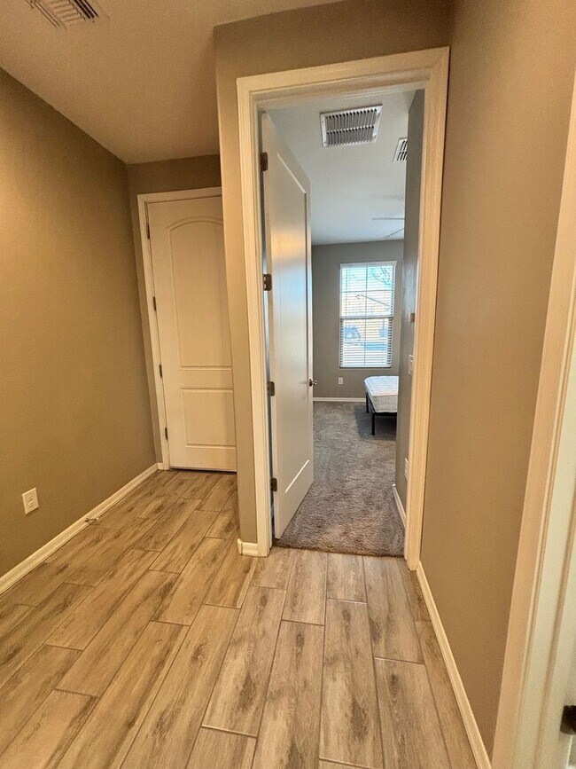 Foto del edificio - 4 Bedrooms 2.5 Bathrooms - Marana