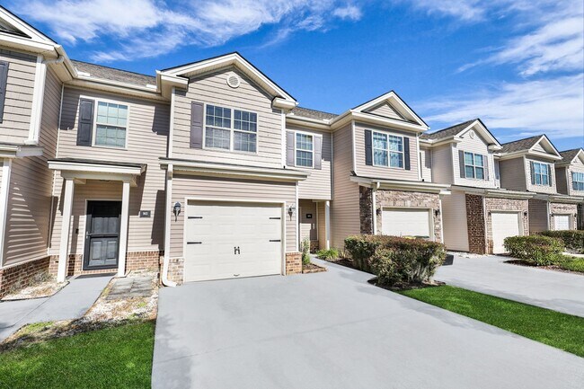 Foto del edificio - 975 Canyon Oak Loop