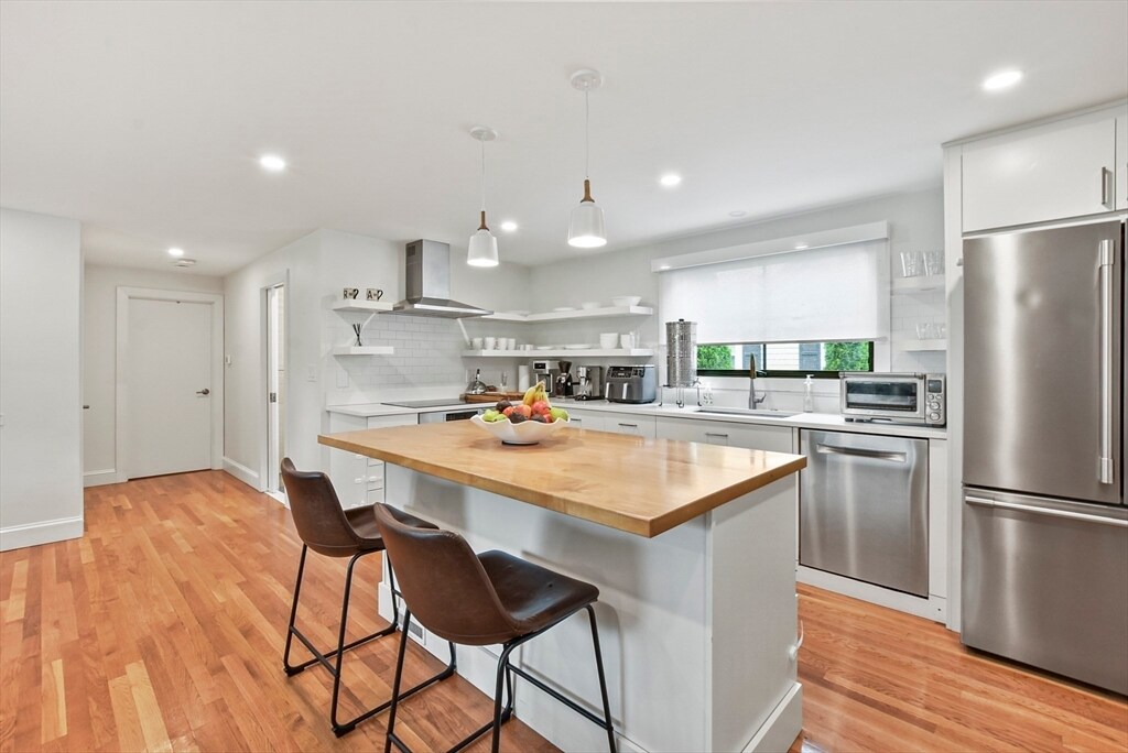 Foto principal - 101 Falmouth Rd
