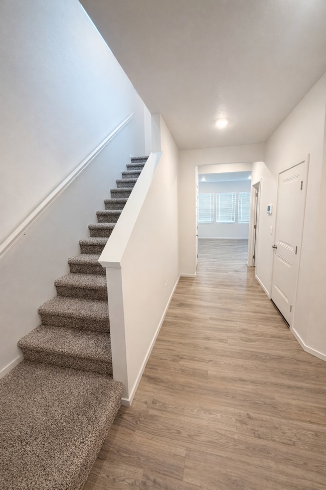 Foto del edificio - 3668 Keller Ln