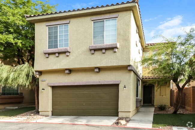Building Photo - 8928 Brentwood Grove Ct