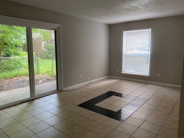 Foto del edificio - 4200 Greencastle Ct