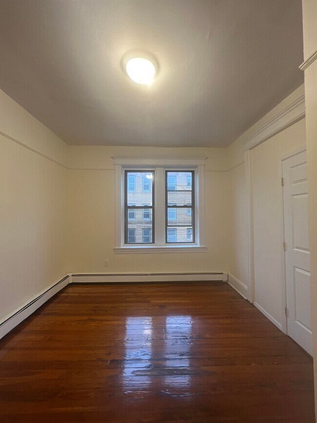 Foto del edificio - 207 Wegman Pkwy