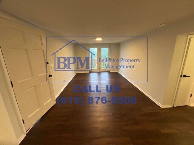 Foto del edificio - Fully Renovated 2-Bedroom Condo for Rent –...