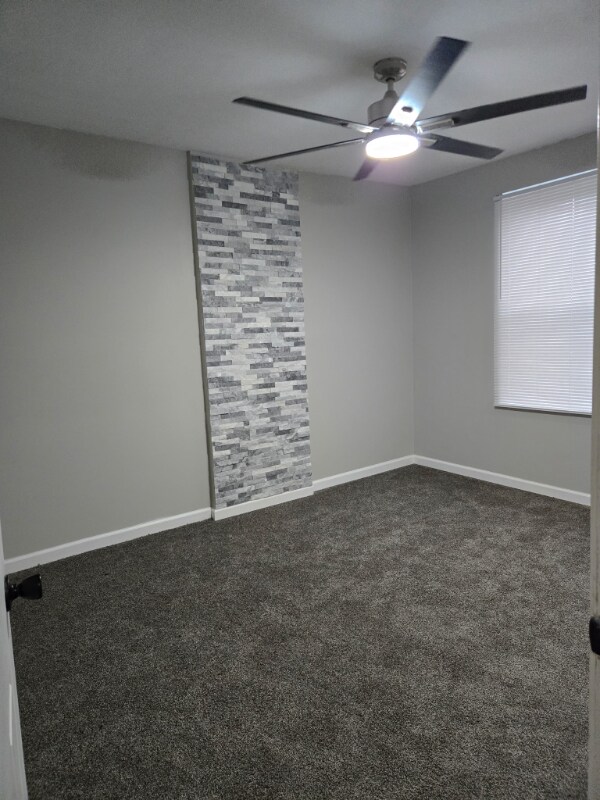 Foto del edificio - 5065 Northland Ave