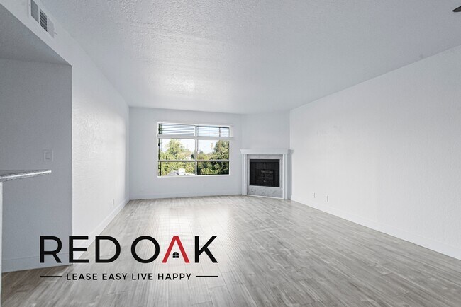 Foto del edificio - ~$200 OFF Each Month~ Suberb One Bedroom w...