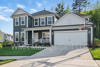 Building Photo - 8903 Ansley Pk Pl