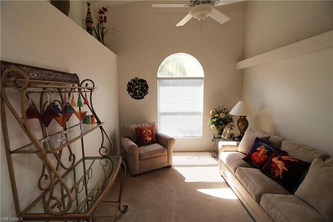 Building Photo - 26760 Rosewood Pointe Ln