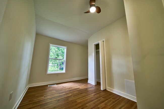 Foto del edificio - 1541 Walnut St