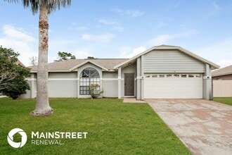 Building Photo - 118 Briarcliff Dr