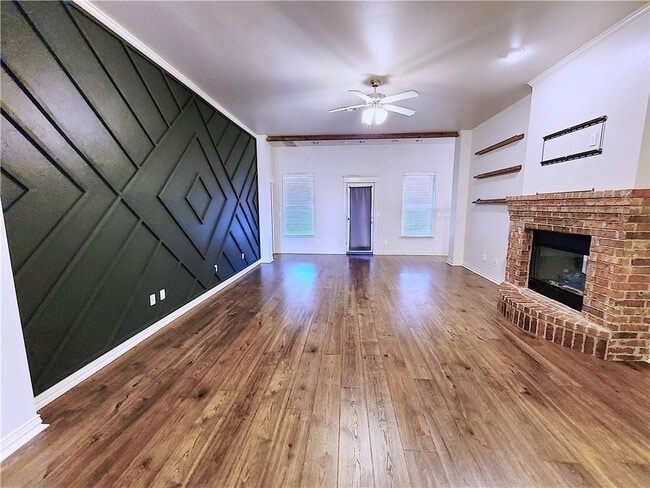 Foto del edificio - 3012 NW 191st St