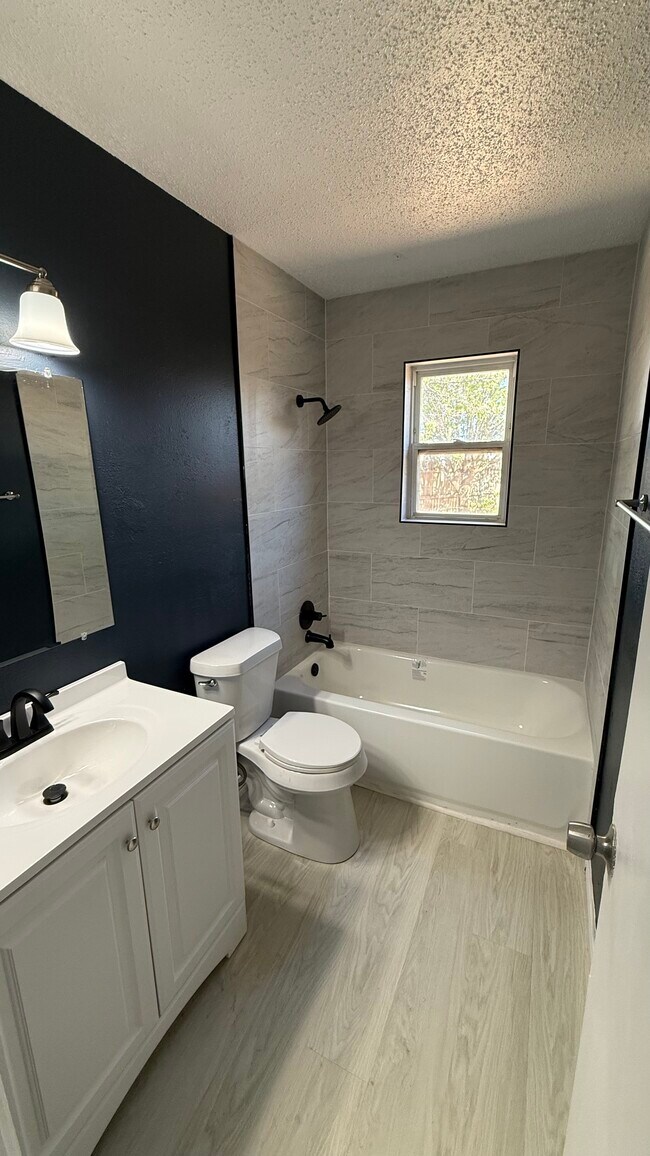 Foto del edificio - 2912 Harvard St