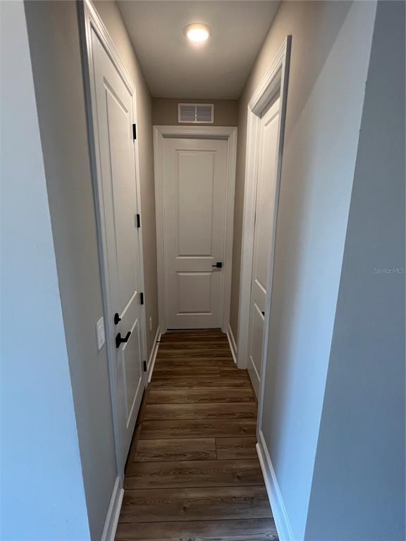 Foto del edificio - 6228 Baywood Ct
