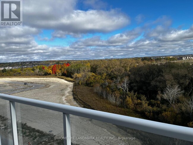 Building Photo - 6-806 David Eyer Rd