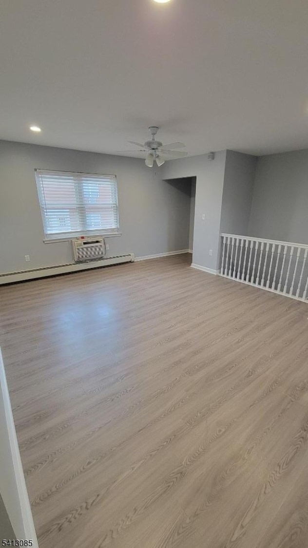 Foto del edificio - 43 Knox Terrace