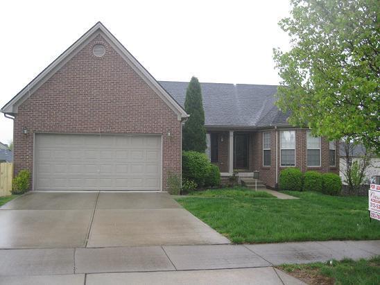 Foto principal - Chilesburg home with full unfinished basem...