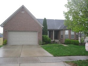 Building Photo - 1009 Bryce Point