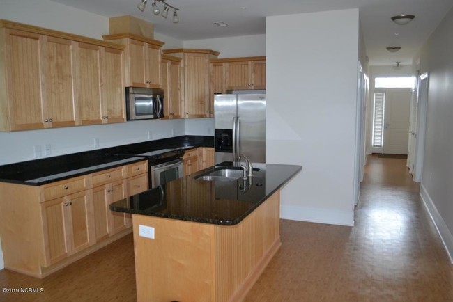 Building Photo - 125 Odum St