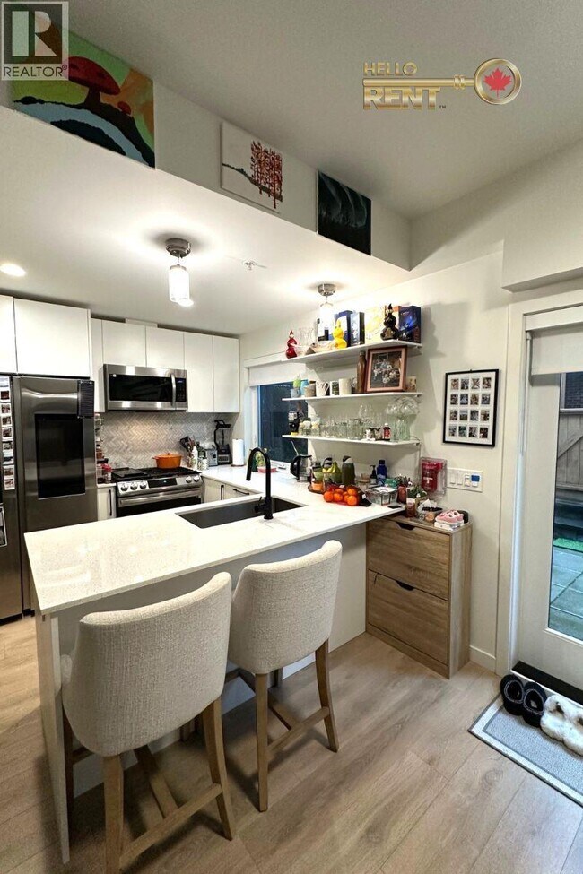 Photo du bâtiment - 555 E 2nd St