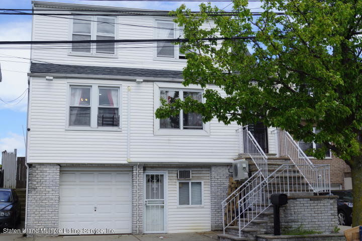 Primary Photo - 348 Mosel Ave