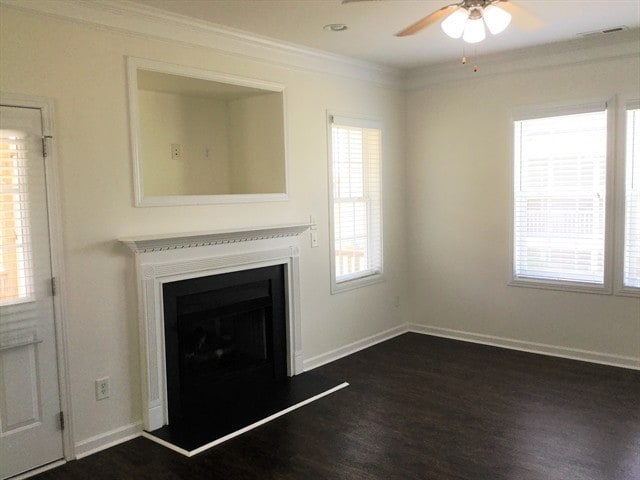 Building Photo - 3912 Carolina Cherry Dr