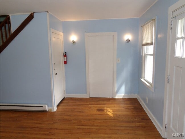 Building Photo - 41 Galatia St